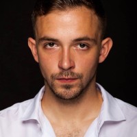 Muhammad-Zobeyr Kuhrke
